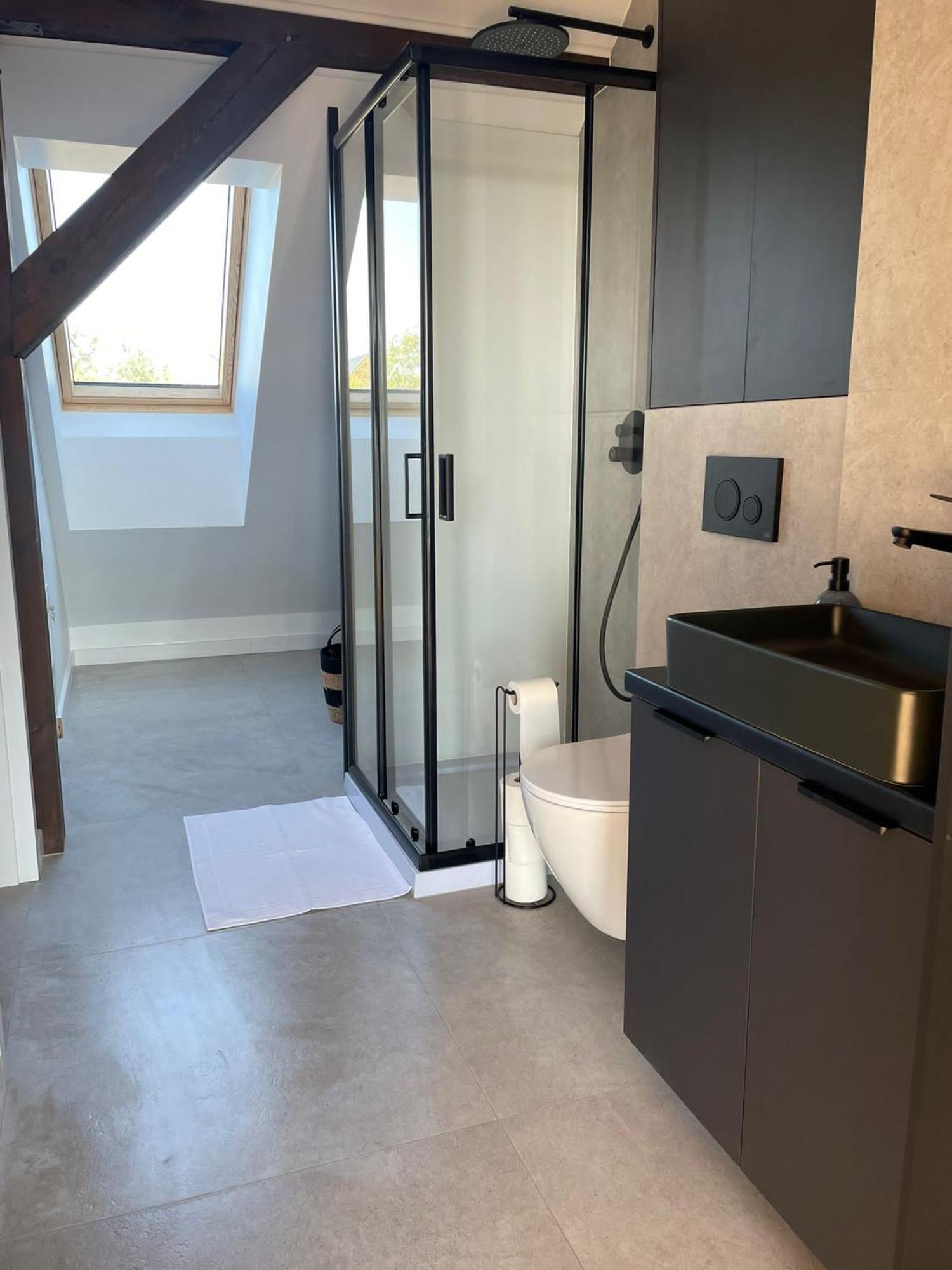 Apartamenty Fuleda Nad Jeziorem Dobskim Mazury Holiday Zimmer foto